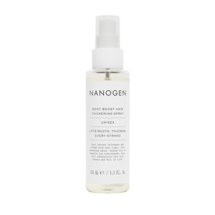 Picture of NANOGEN ROOT BOOST HAIR THICKENING SPRAY